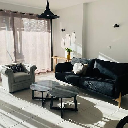 Le Viagio Superbe Appartement Avec Jacuzzi Sarlat-la-Caneda Εξωτερικό φωτογραφία