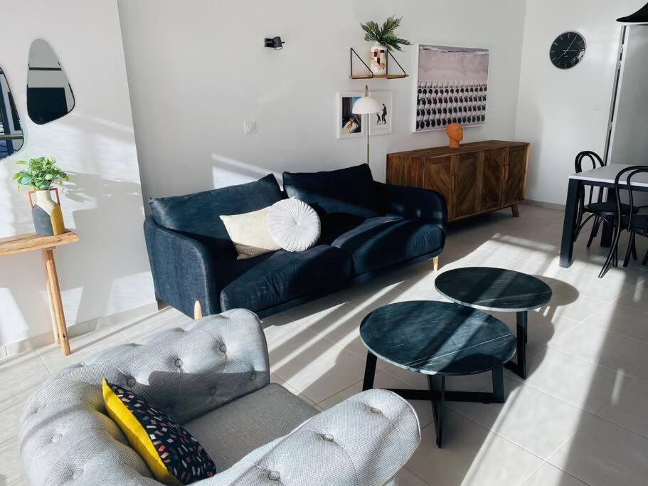 Le Viagio Superbe Appartement Avec Jacuzzi Sarlat-la-Caneda Εξωτερικό φωτογραφία