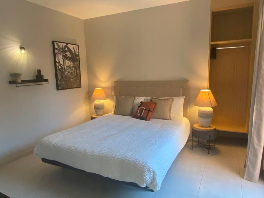 Le Viagio Superbe Appartement Avec Jacuzzi Sarlat-la-Caneda Εξωτερικό φωτογραφία