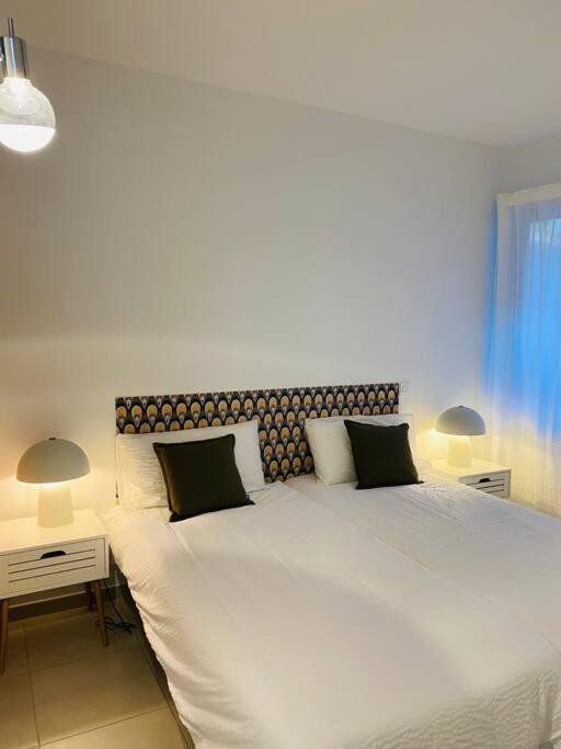 Le Viagio Superbe Appartement Avec Jacuzzi Sarlat-la-Caneda Εξωτερικό φωτογραφία