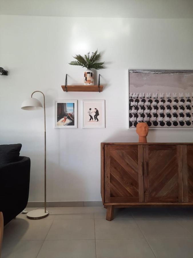 Le Viagio Superbe Appartement Avec Jacuzzi Sarlat-la-Caneda Εξωτερικό φωτογραφία