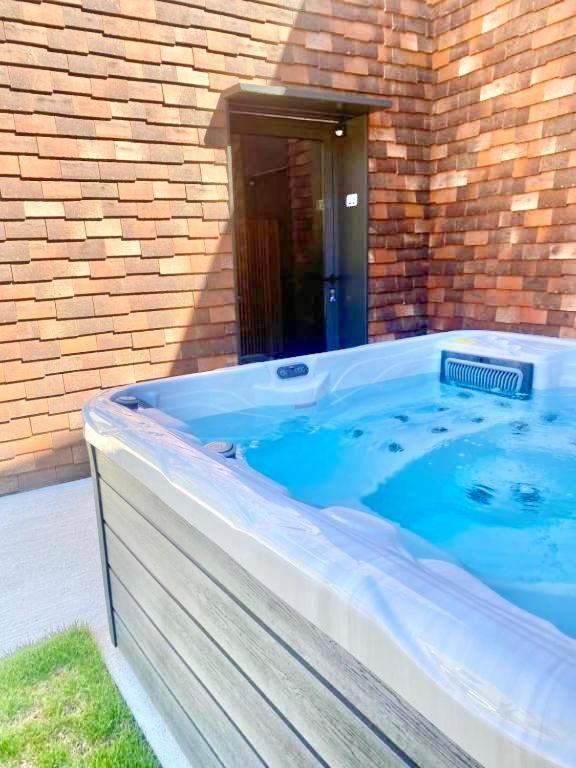 Le Viagio Superbe Appartement Avec Jacuzzi Sarlat-la-Caneda Εξωτερικό φωτογραφία